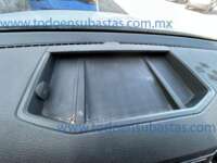 Volkswagen Amarok 2022 4p Highline Entry V6/3.0/TDI Aut 4Motion IMG-20250609-WA1009