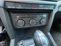 Volkswagen Amarok 2022 4p Highline Entry V6/3.0/TDI Aut 4Motion IMG-20250609-WA0961