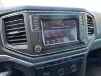 Volkswagen Amarok 2022 4p Highline Entry V6/3.0/TDI Aut 4Motion IMG-20250609-WA1028