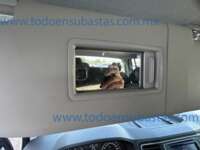 Volkswagen Amarok 2022 4p Highline Entry V6/3.0/TDI Aut 4Motion IMG-20250609-WA1020