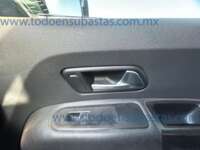 Volkswagen Amarok 2022 4p Highline Entry V6/3.0/TDI Aut 4Motion IMG-20250609-WA0967