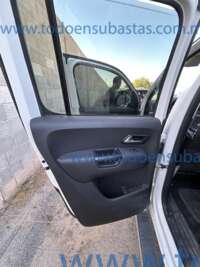 Volkswagen Amarok 2022 4p Highline Entry V6/3.0/TDI Aut 4Motion IMG-20250609-WA0969