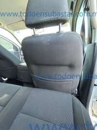 Volkswagen Amarok 2022 4p Highline Entry V6/3.0/TDI Aut 4Motion IMG-20250609-WA0979