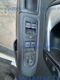Volkswagen Amarok 2022 4p Highline Entry V6/3.0/TDI Aut 4Motion IMG-20250609-WA0982