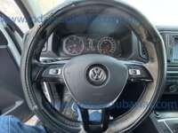 Volkswagen Amarok 2022 4p Highline Entry V6/3.0/TDI Aut 4Motion IMG-20250609-WA0966