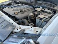 Volkswagen Amarok 2022 4p Highline Entry V6/3.0/TDI Aut 4Motion IMG-20250609-WA0999