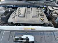 Volkswagen Amarok 2022 4p Highline Entry V6/3.0/TDI Aut 4Motion IMG-20250609-WA0977