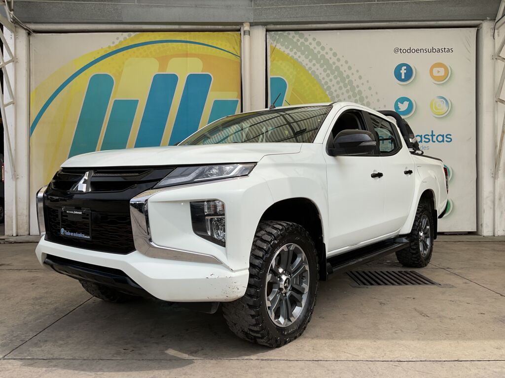 imagen principal de la unidad