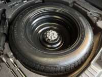 Mazda CX-5 2021 5p i Sport L4/2.5 Skyactiv-Drive 2021 Mazda CX-5 Venta Cajuela 2