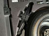 Mazda CX-5 2021 5p i Sport L4/2.5 Skyactiv-Drive 2021 Mazda CX-5 Venta Cajuela 3