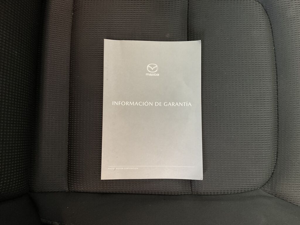 IMAGE_CAR