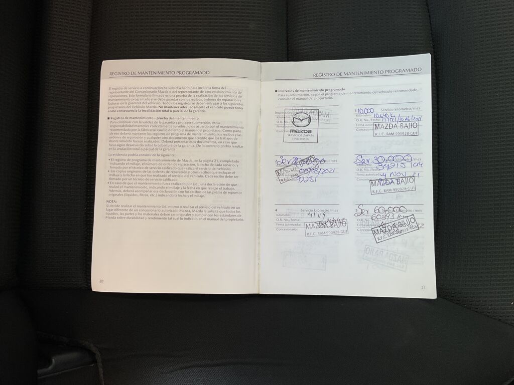 IMAGE_CAR