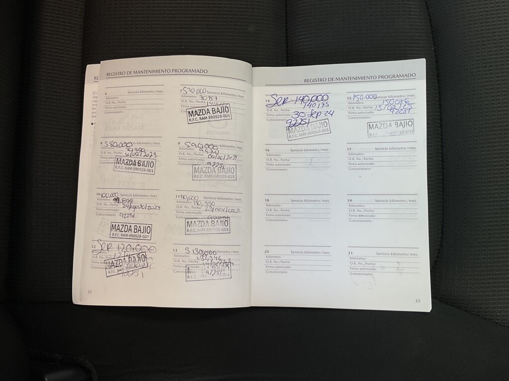 IMAGE_CAR