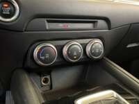 Mazda CX-5 2021 5p i Sport L4/2.5 Skyactiv-Drive 2021 Mazda CX-5 Venta Interiores 11