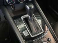 Mazda CX-5 2021 5p i Sport L4/2.5 Skyactiv-Drive 2021 Mazda CX-5 Venta Interiores 12