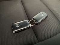 Mazda CX-5 2021 5p i Sport L4/2.5 Skyactiv-Drive 2021 Mazda CX-5 Venta Interiores 14