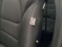 Mazda CX-5 2021 5p i Sport L4/2.5 Skyactiv-Drive 2021 Mazda CX-5 Venta Interiores 18