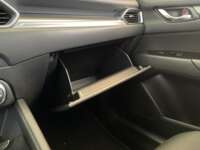 Mazda CX-5 2021 5p i Sport L4/2.5 Skyactiv-Drive 2021 Mazda CX-5 Venta Interiores 19
