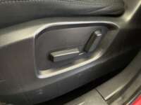 Mazda CX-5 2021 5p i Sport L4/2.5 Skyactiv-Drive 2021 Mazda CX-5 Venta Interiores 20