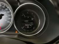 Mazda CX-5 2021 5p i Sport L4/2.5 Skyactiv-Drive 2021 Mazda CX-5 Venta Interiores 3