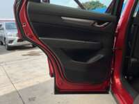 Mazda CX-5 2021 5p i Sport L4/2.5 Skyactiv-Drive 2021 Mazda CX-5 Venta Interiores 23