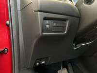 Mazda CX-5 2021 5p i Sport L4/2.5 Skyactiv-Drive 2021 Mazda CX-5 Venta Interiores 5