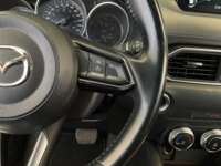 Mazda CX-5 2021 5p i Sport L4/2.5 Skyactiv-Drive 2021 Mazda CX-5 Venta Interiores 7