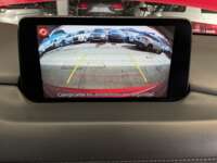 Mazda CX-5 2021 5p i Sport L4/2.5 Skyactiv-Drive 2021 Mazda CX-5 Venta Interiores 9