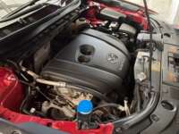 Mazda CX-5 2021 5p i Sport L4/2.5 Skyactiv-Drive 2021 Mazda CX-5 Venta Motor 1