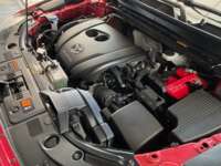 Mazda CX-5 2021 5p i Sport L4/2.5 Skyactiv-Drive 2021 Mazda CX-5 Venta Motor 3