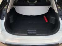 Nissan X-Trail 2022 5p Sense 2 Row L4/2.5 CVT 2022 Nissan X-Trail Venta Cajuela 1