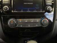 Nissan X-Trail 2022 5p Sense 2 Row L4/2.5 CVT 2022 Nissan X-Trail Venta Interiores 11