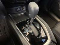 Nissan X-Trail 2022 5p Sense 2 Row L4/2.5 CVT 2022 Nissan X-Trail Venta Interiores 12