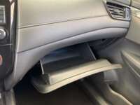 Nissan X-Trail 2022 5p Sense 2 Row L4/2.5 CVT 2022 Nissan X-Trail Venta Interiores 18