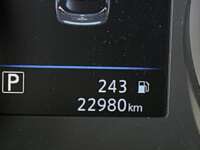 Nissan X-Trail 2022 5p Sense 2 Row L4/2.5 CVT 2022 Nissan X-Trail Venta Interiores 3