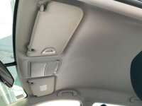 Nissan X-Trail 2022 5p Sense 2 Row L4/2.5 CVT 2022 Nissan X-Trail Venta Interiores 23
