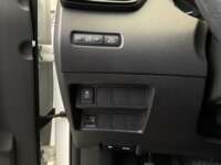 Nissan X-Trail 2022 5p Sense 2 Row L4/2.5 CVT 2022 Nissan X-Trail Venta Interiores 5
