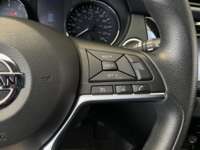 Nissan X-Trail 2022 5p Sense 2 Row L4/2.5 CVT 2022 Nissan X-Trail Venta Interiores 7