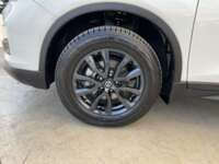 Nissan X-Trail 2022 5p Sense 2 Row L4/2.5 CVT 2022 Nissan X-Trail Venta Llantas 1