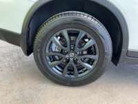 Nissan X-Trail 2022 5p Sense 2 Row L4/2.5 CVT 2022 Nissan X-Trail Venta Llantas 7