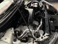 Nissan X-Trail 2022 5p Sense 2 Row L4/2.5 CVT 2022 Nissan X-Trail Venta Motor 1