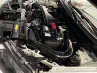 Nissan X-Trail 2022 5p Sense 2 Row L4/2.5 CVT 2022 Nissan X-Trail Venta Motor 3