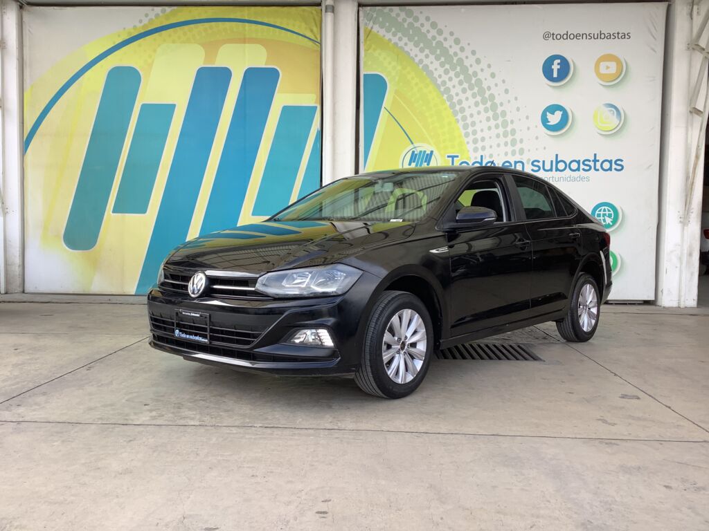 imagen principal de la unidad