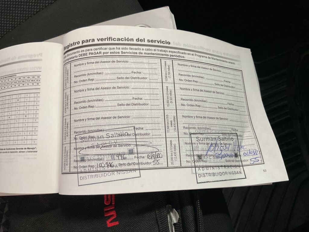 IMAGE_CAR