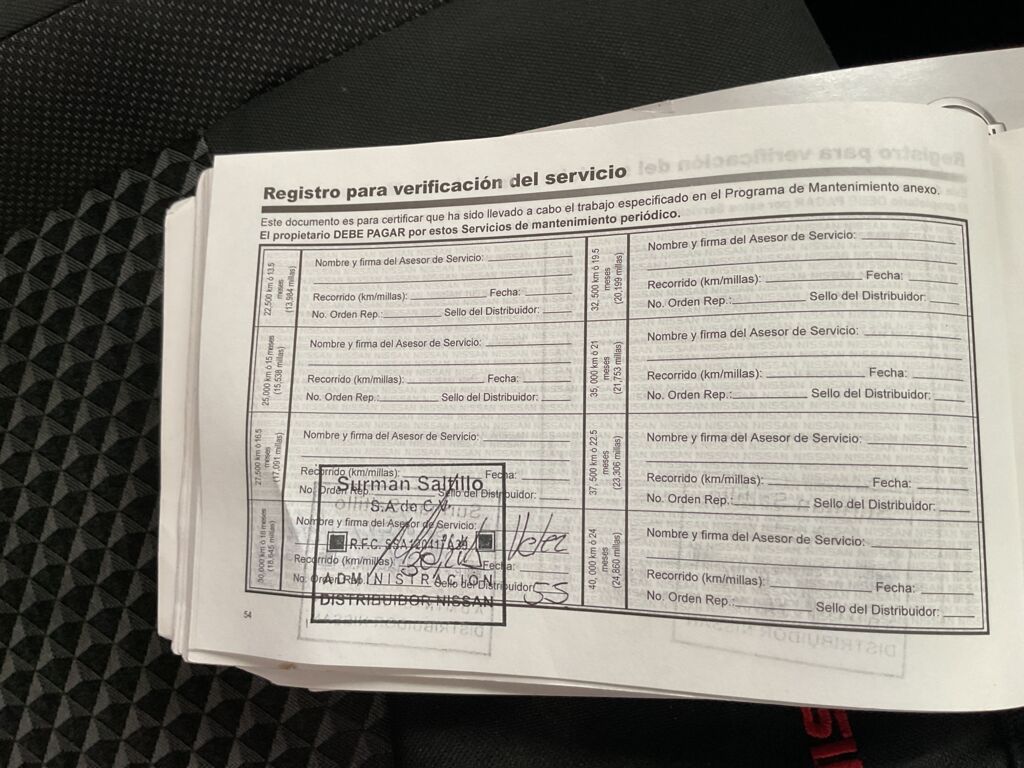 IMAGE_CAR