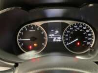 Nissan Versa 2020 4p Sense L4/1.6 Man 2020 Nissan Versa Venta Interiores 2