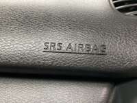 Nissan Versa 2020 4p Sense L4/1.6 Man 2020 Nissan Versa Venta Interiores 11