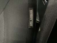 Nissan Versa 2020 4p Sense L4/1.6 Man 2020 Nissan Versa Venta Interiores 12