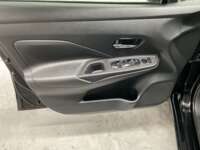 Nissan Versa 2020 4p Sense L4/1.6 Man 2020 Nissan Versa Venta Interiores 15