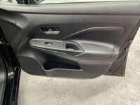 Nissan Versa 2020 4p Sense L4/1.6 Man 2020 Nissan Versa Venta Interiores 17